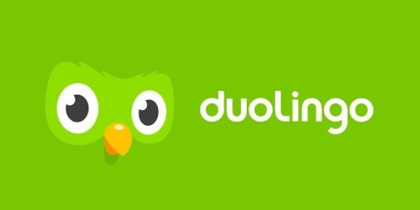 Duolingo 5.139.2 Plus APK