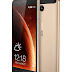Specification of Innjoo Halo plus with 3600mAh battery
