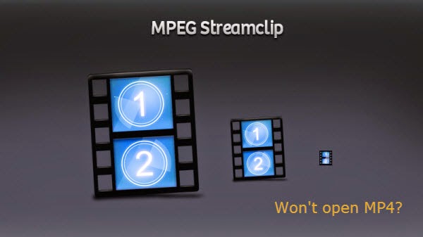 MPEG Streamclip Mac