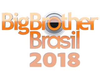 Participante BBB 2018 Eliminado Antes Mesmo Programa Começar