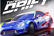 Torque Drift MOD APK 1.1.48 For Android (Unlimited Money+Coins) Terbaru 2018
