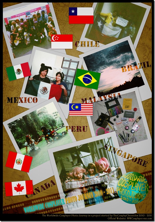 FINAL_WWCPJ2010-2011