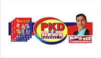 pkd news channel