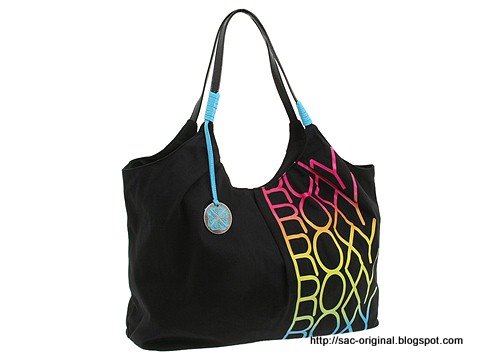 Sac original:original-1273614