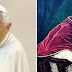 Papas que renunciaram