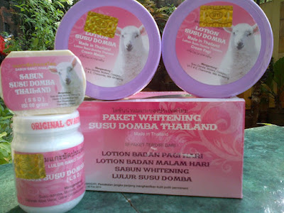 http://rahelstore.blogspot.co.id/2017/09/paket-susu-domba-asli-dari-thailand-100.html