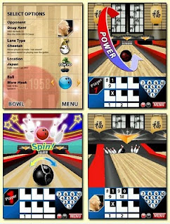 PBA bowling, game jar, multiplayer jar, multiplayer java game, Free download, free java, free game, download java, download game, download jar, download, java game, java jar, java software, game mobile, game phone, games jar, game, mobile phone, mobile jar, mobile software, mobile, phone jar, phone software, phones, jar platform, jar software, software, platform software, download java game, download platform java game, jar mobile phone, jar phone mobile, jar software platform platform