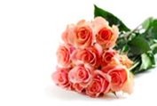clip_image033