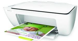 تحميل تعريف طابعة HP Deskjet 2130