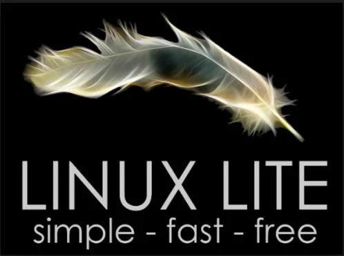 Testando Linux Lite OS - Instalados o Kernel 5.1 e Mesa3D-dev 19.2