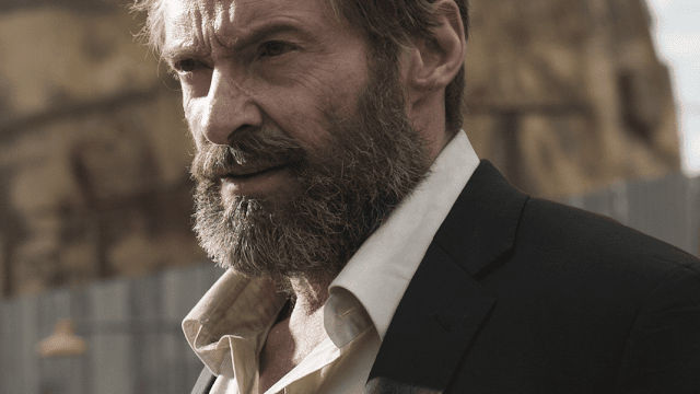 Planeta no Cinema Marvel: Logan - Diretor afirma que o filme se passa NA MESMA linha temporal dos filmes dos X-Men