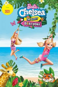 Watch Barbie Movies Online For Free