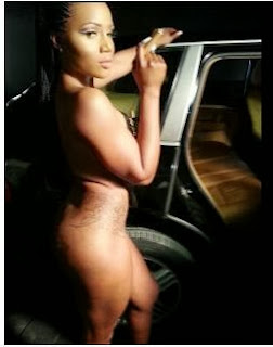 maheeda-without-clothe-at-ikeja