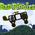 Bad v1.1.0 pigs (without advertising) HD Apk game