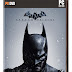 Download Full Version Batman:Arkham Origins PC Game