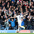 Window of Opportunity as Leeds head to St Andrew's