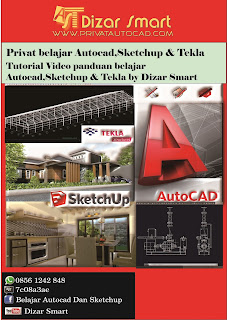 privat autocad