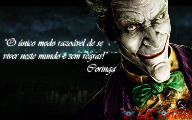 joker-batman-hd-widescreen-wallpapers-48
