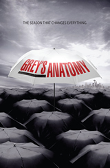 Greys Anatomy 8x01 Sub Español Online