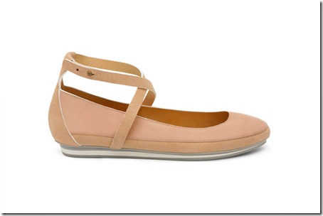 Anteprima-2012-shoes-24