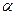 clip_image056[2]