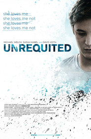 Se Film Unrequited 2010 Streame Online Gratis Norske