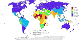 https://commons.wikimedia.org/wiki/File:Literacy_rate_world-2009UNDP.gif