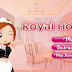 Download Game Android Terbaru Royal Hotel Gratis