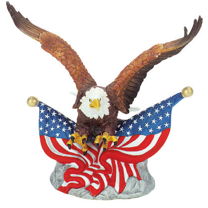 american flag eagle pictures. american flag eagle pictures.