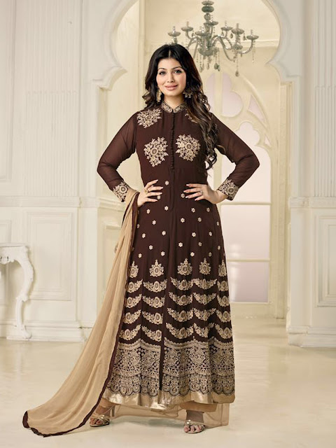 Buy Online Merina By Aashirwad Creation Full Catalog at Wholesale Price