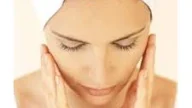 Tips Mengetahui Keprawanan Dari Bentuk Tubuh
