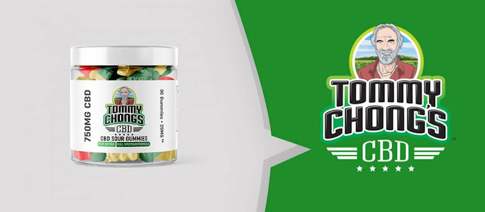 tommy-chong-cbd-gummies-banner.jpg