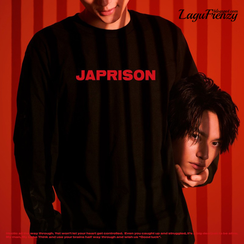 Download Lagu Album Sky Hi - Japrison (2018)