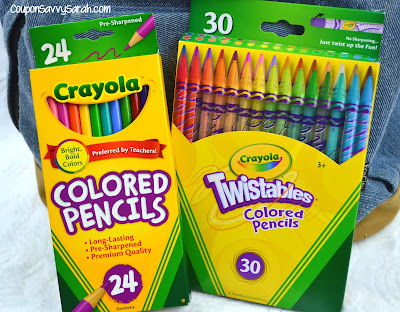 https://www.amazon.com/gp/search/ref=as_li_qf_sp_sr_il_tl?ie=UTF8&tag=cousavsar-20&keywords=crayola colored pencils&index=aps&camp=1789&creative=9325&linkCode=xm2&linkId=5d2a51f55a4f7deb50bfbc0190ce5856