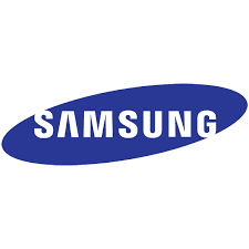 Maret, Samsung Siap Luncurkan Ponsel Tizen