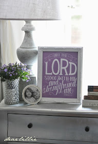 http://www.dearlillie.com/product/the-lord-stood-with-me-11x14-print-in-violet