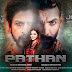 पठान मूवी यहाँ से डाउनलोड करे बिल्कुल 100% फ्री - Pathan Movie Download Link Filmyzilla