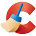 CCleaner v1.12.48 Apk [Latest]