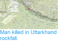 http://sciencythoughts.blogspot.co.uk/2013/10/man-killed-in-uttarkhand-rockfall.html