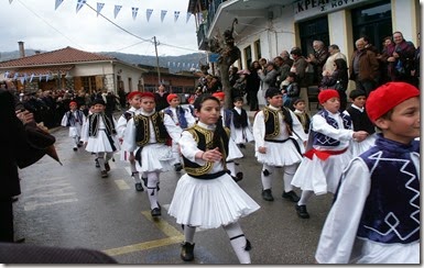 25-3-2009 Παρέλαση κλπ. 005