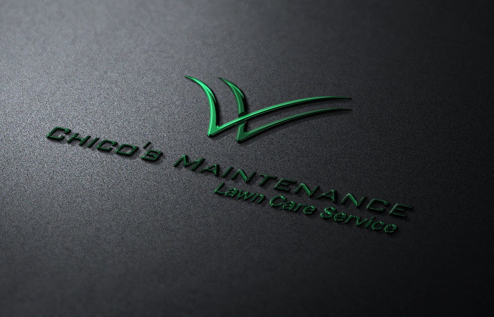 Chicos Maintenance Lawn Care Service Salem OR
