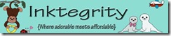 Inktegrity-banner