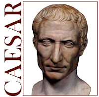 Keuntungan dan kerugian melahirkan Caesar dan Normal