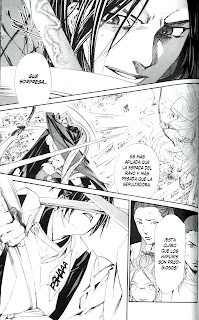 Manga: Review de "Noragami #16" de Adachitoka - Norma Editorial