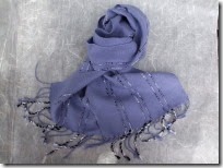 12 Titia Huisman_002