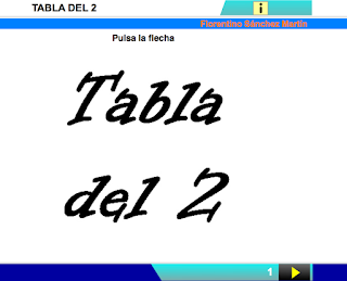 http://cplosangeles.juntaextremadura.net/web/edilim/curso_2/matematicas/tablas/tabla02/tabla02.html