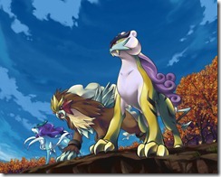 Raikou-Entei-and-Suicune-raikou-23195704-900-720