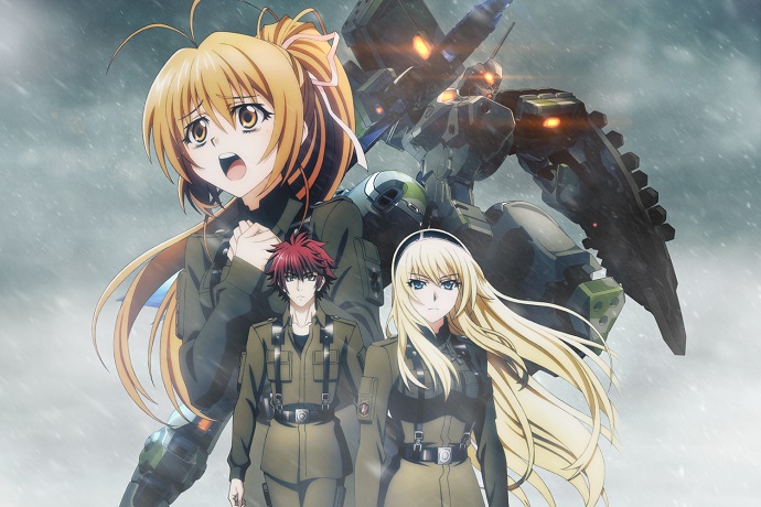 Schwarzesmarken