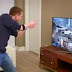 Awesome Technology.