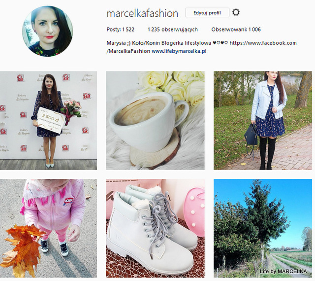 https://www.instagram.com/marcelkafashion/